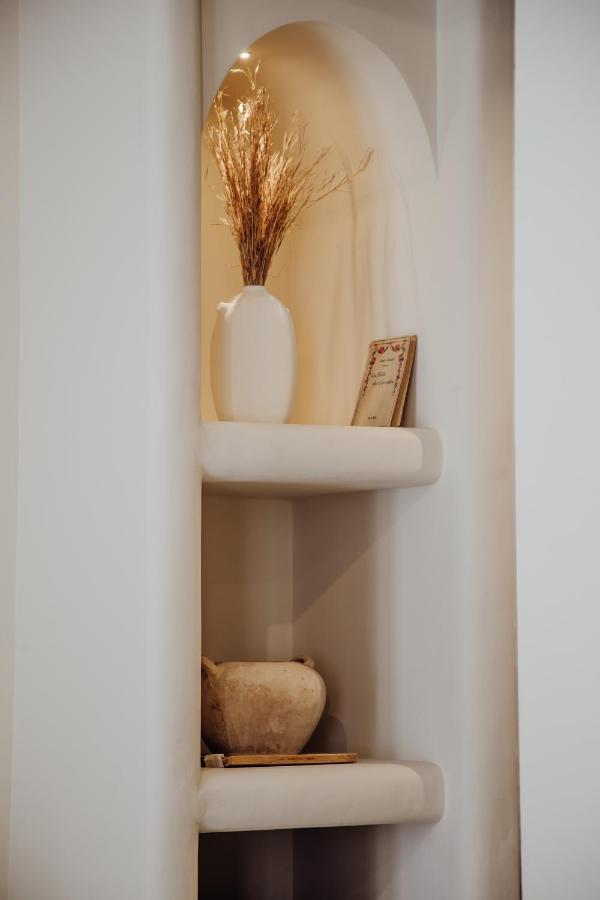 Thymises Boutique Hotel Какопетрия Екстериор снимка